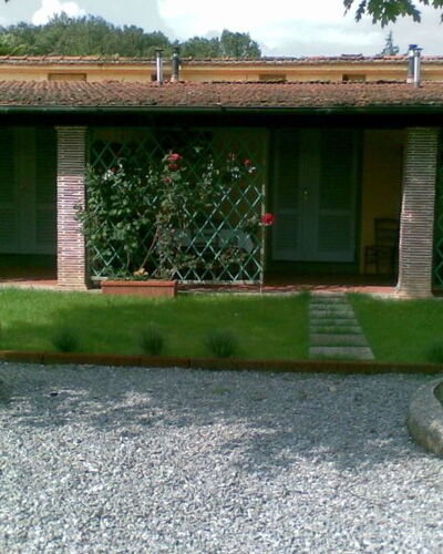 Leccio 3
