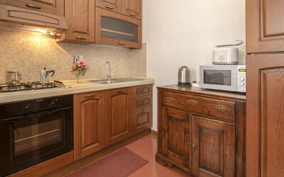Accommodation:&nbsp;Belle Arti 2 375.2