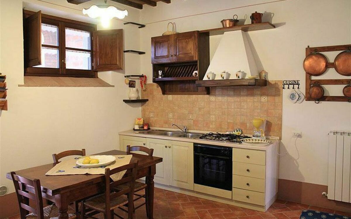 Accommodation:&nbsp;Pio Secondo