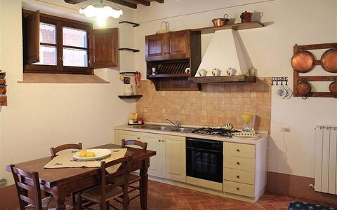 Accommodation:&nbsp;Pio Secondo