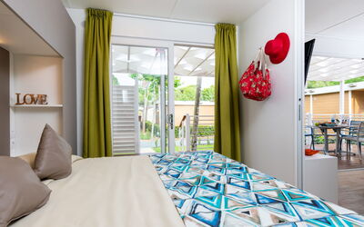 Accommodation:&nbsp;Fashion 140.16
