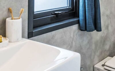 Accommodation:&nbsp;Charme Plus 140.22