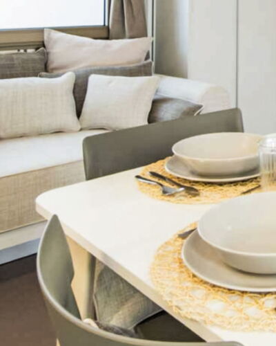 Prestige Family 140.23