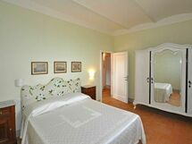 Accommodation:&nbsp;Romina 3