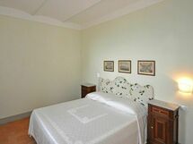 Accommodation:&nbsp;Romina 3