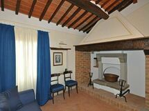 Accommodation:&nbsp;Romina 1