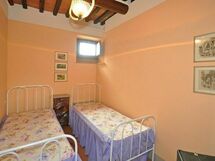 Accommodation:&nbsp;Romina 3