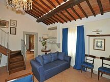 Accommodation:&nbsp;Romina 1