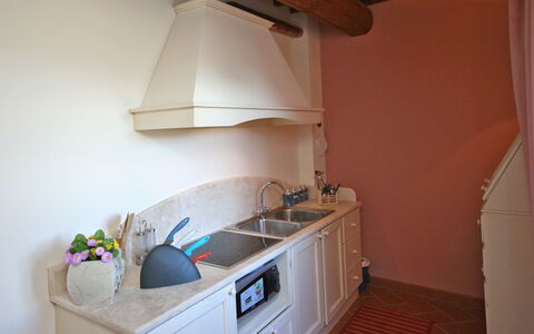 Accommodation:&nbsp;Virginia 5