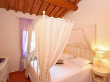 Accommodation:&nbsp;Virginia 7