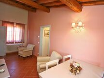 Accommodation:&nbsp;Virginia 2