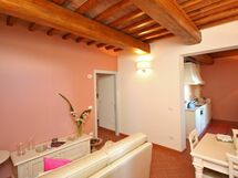 Accommodation:&nbsp;Virginia 7