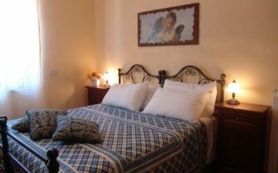 Girasole B&B
