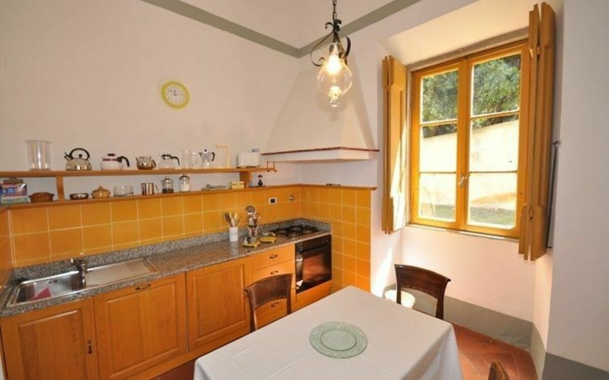 Accommodation:&nbsp;Cappella