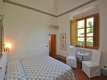 Accommodation:&nbsp;Cappella