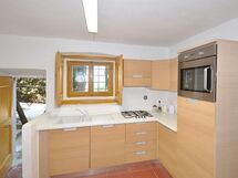 Accommodation:&nbsp;Casa Del Viale