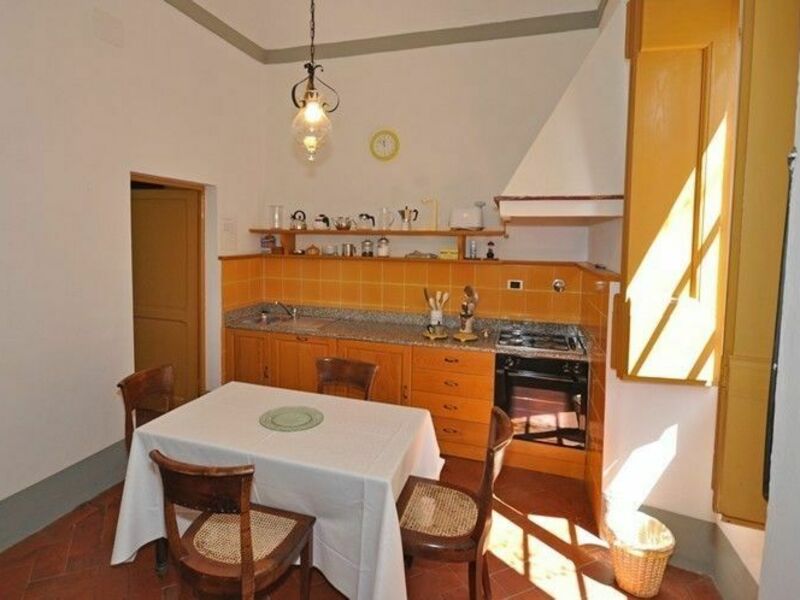 Accommodation:&nbsp;Cappella