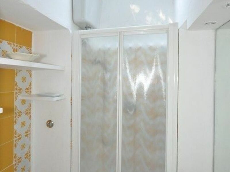 Accommodation:&nbsp;Eremita