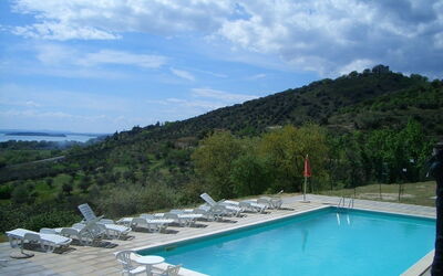 Borgo Monteluce