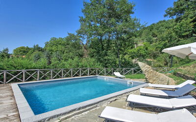 Casa Margherita 1