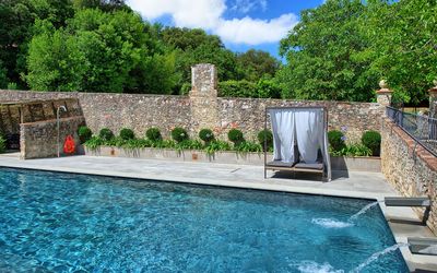 Collina - San Donato in Collina, Tuscany, Italy - Collina 5