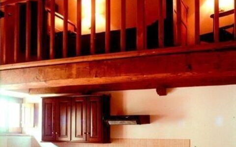 Accommodation:&nbsp;Appartamento 7