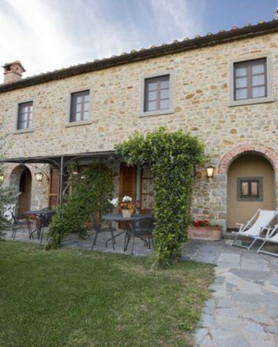 Appartamento 9