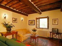Accommodation:&nbsp;Appartamento 9