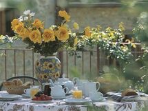 Accommodation:&nbsp;Appartamento 9