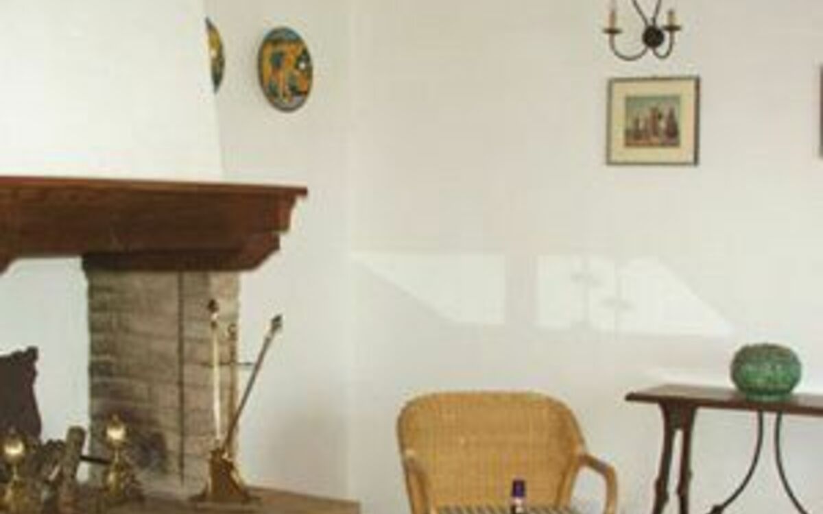 Accommodation:&nbsp;Mirtus