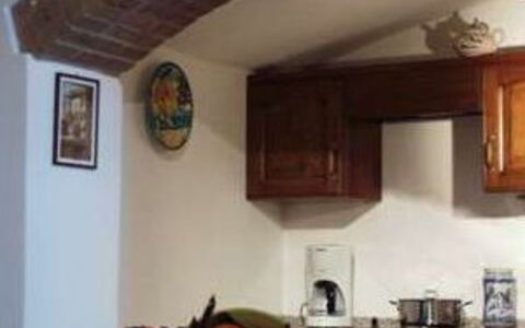 Accommodation:&nbsp;Azalea