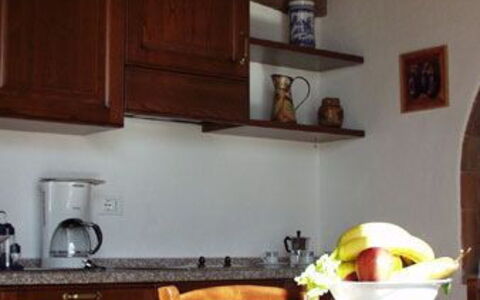 Accommodation:&nbsp;Ibisco