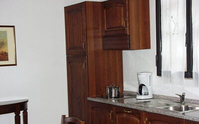 Accommodation:&nbsp;Mirtus