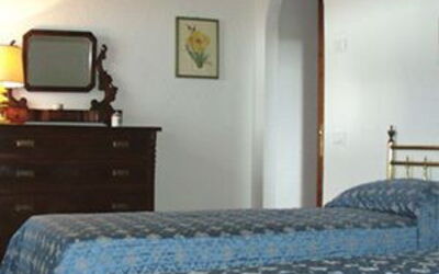 Accommodation:&nbsp;Mirtus