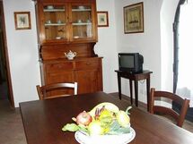 Accommodation:&nbsp;Mirtus