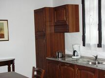 Accommodation:&nbsp;Mirtus