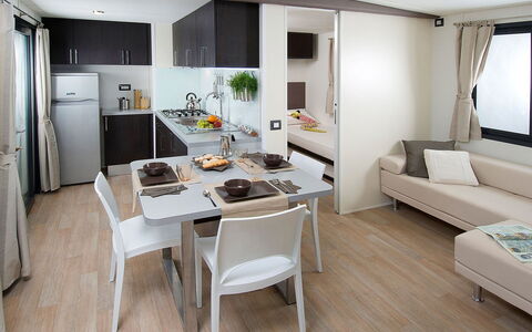 Accommodation:&nbsp;Gineprino 150.3