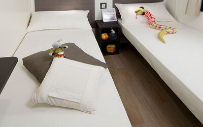 Accommodation:&nbsp;Gineprino 150.3