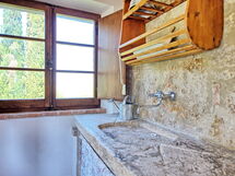 Accommodation:&nbsp;Sarteano 2