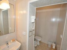 Accommodation:&nbsp;Mitzi 1