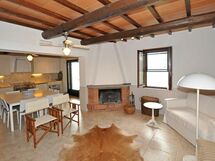 Accommodation:&nbsp;Mitzi 3