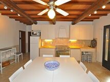 Accommodation:&nbsp;Mitzi 3