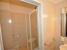 Accommodation:&nbsp;Mitzi 1