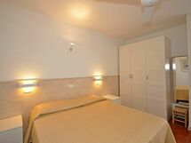 Accommodation:&nbsp;Mitzi 2