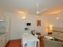 Accommodation:&nbsp;Mitzi 2