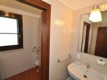 Accommodation:&nbsp;Mitzi 2