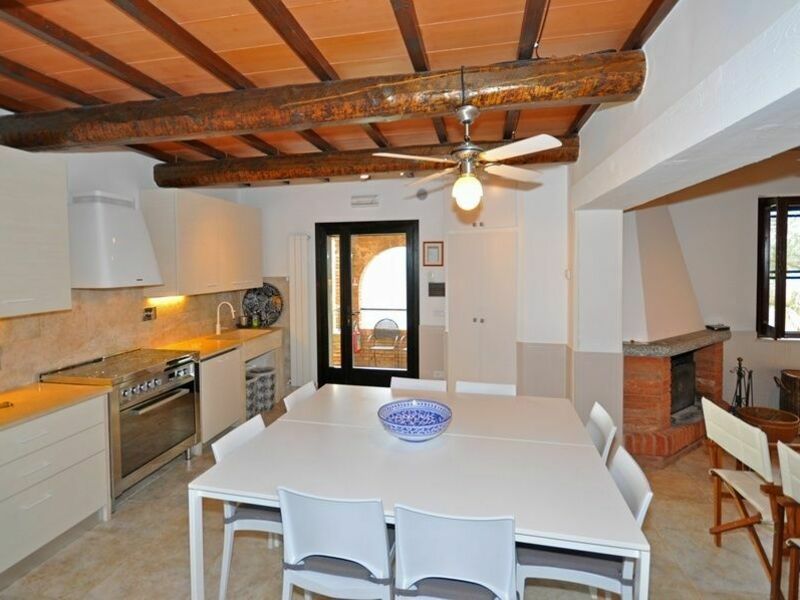 Accommodation:&nbsp;Mitzi 3