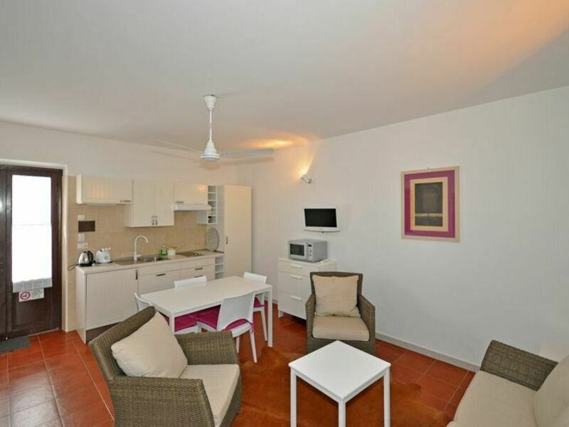 Accommodation:&nbsp;Mitzi 2