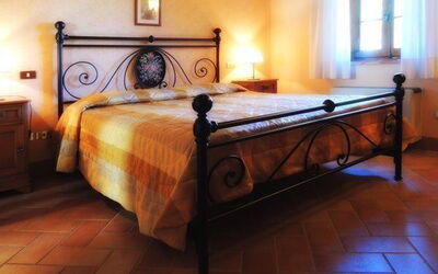 Accommodation:&nbsp;Gardenia