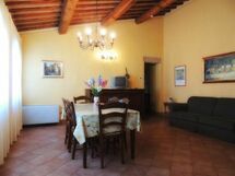Accommodation:&nbsp;Margherita